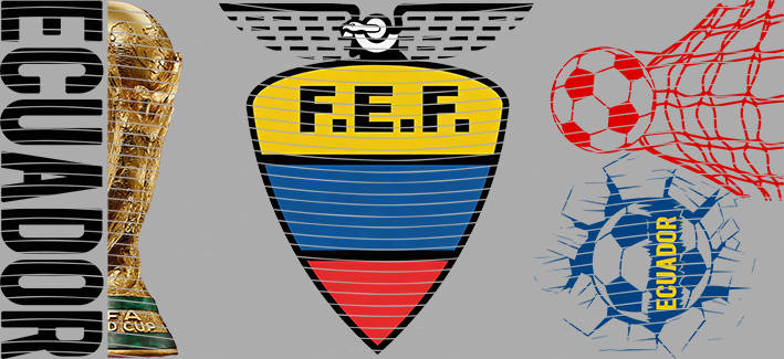 16oz World Cup-WO  407